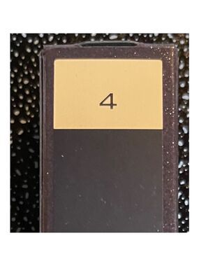 Surratt Dew Drop Foundation - Brown - 0.64 oz